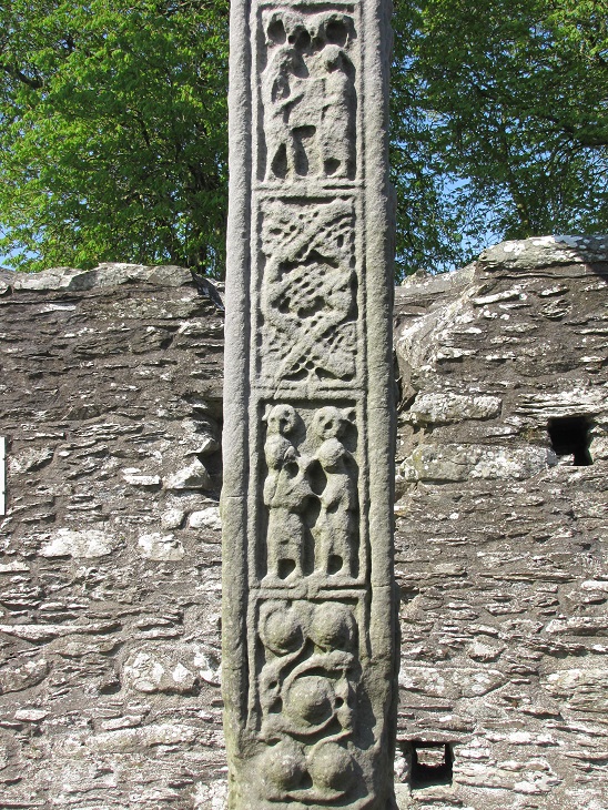 Obrazek posiada pusty atrybut alt; plik o nazwie k10.jpg